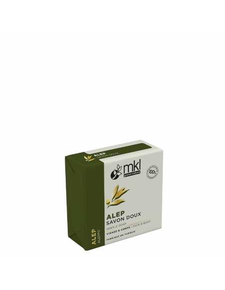 L’ALEP MINI SOAP BAR