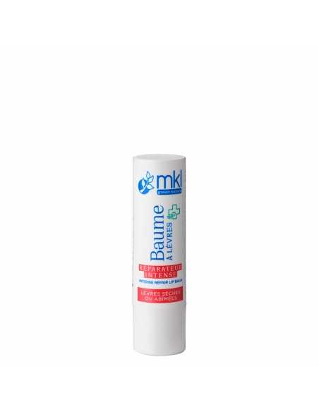 INTENSE REPAIR - LIP BALM