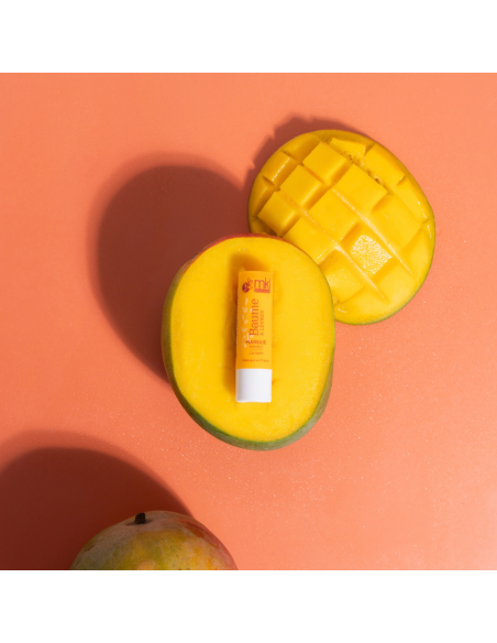 MANGO- LIP BALM