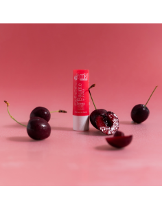 CHERRY - LIP BALM 2