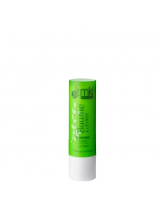 Baume Lèvres Bio - Pomme