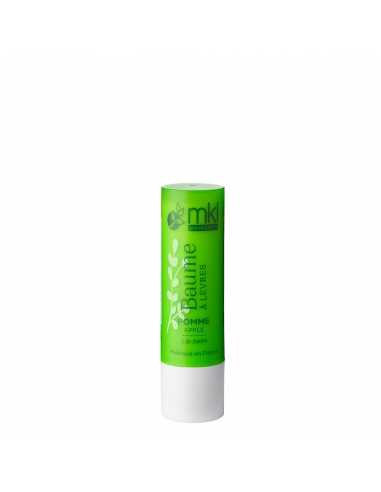 APPLE - LIP BALM