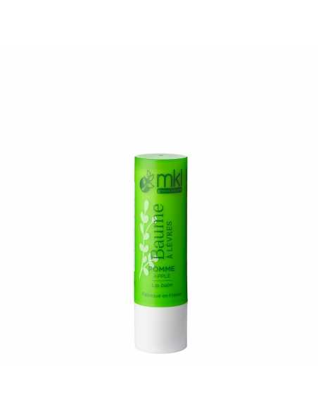 APPLE - LIP BALM