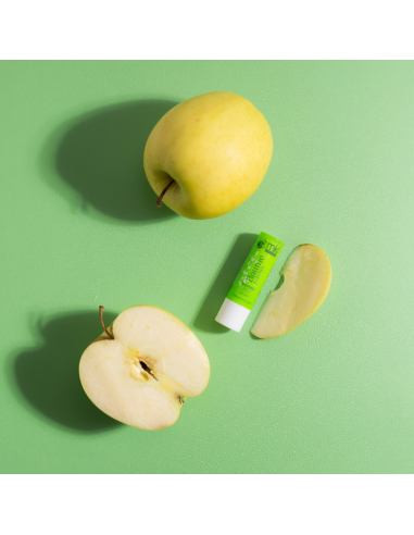 APPLE - LIP BALM