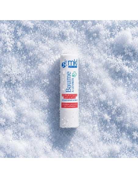 INTENSE REPAIR - LIP BALM
