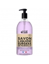 SAVON DE MARSEILLE LIQUIDE - LAVANDE