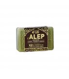 Aleppo Soap 120grs