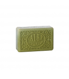 Aleppo Mini Soap 120g