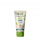 Certified organic hand cream – Aloe Vera