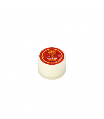 Aka Balm