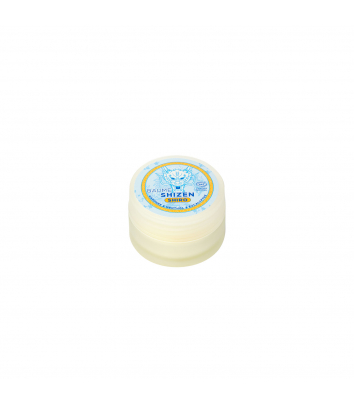 Shiro Balm