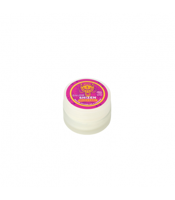 Murasaki Balm