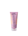 EXTRA-RICH SHOWER GEL - WILD BLACKBERRY