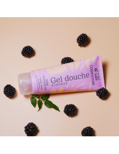 Cosm'éthik 200ml - Mûre 2