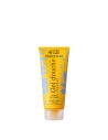 GEL DOUCHE SURGRAS - MONOÏ