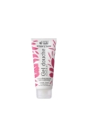 GEL DOUCHE SURGRAS - LAIT D'ANESSE