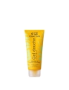 EXTRA-RICH SHOWER GEL - SHEA