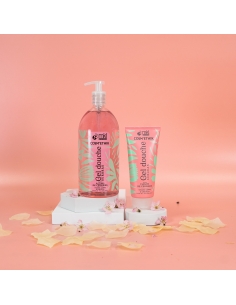 Cosm’éthik 200 ml - Cherry blossoms 2