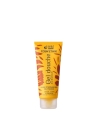 GEL DOUCHE SURGRAS - ARGAN