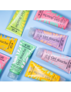 Cosm'éthik 200 ml - Argan 2