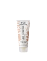 GEL DOUCHE SURGRAS  - COCO