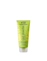GEL DOUCHE SURGRAS - VERVEINE