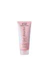 GEL DOUCHE SURGRAS - JASMIN