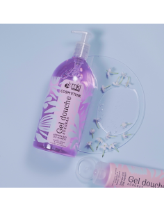 Cosm'éthik 200ml - Jasmin Bio du Maroc 2