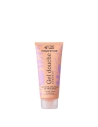 GEL DOUCHE SURGRAS - PÊCHE BLANCHE