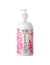 GEL DOUCHE SURGRAS - LAIT D'ANESSE