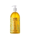 GEL DOUCHE SURGRAS - KARITÉ