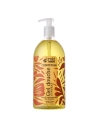 GEL DOUCHE SURGRAS - ARGAN
