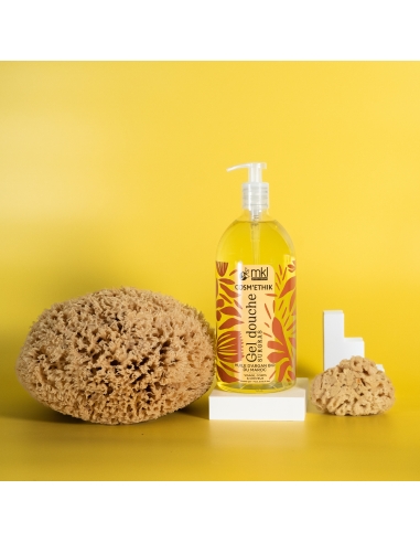 Cosm’éthik 1 L - Argan