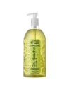EXTRA-RICH SHOWER GEL - VERBENA