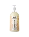GEL DOUCHE SURGRAS - COCO
