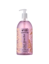 GEL DOUCHE SURGRAS - MÛRE SAUVAGE