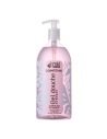GEL DOUCHE SURGRAS - JASMIN
