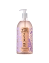 EXTRA-RICH SHOWER GEL - WHITE PEACH