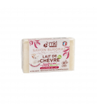 Goat Milk Bar Soap - Gentle Milk 100g